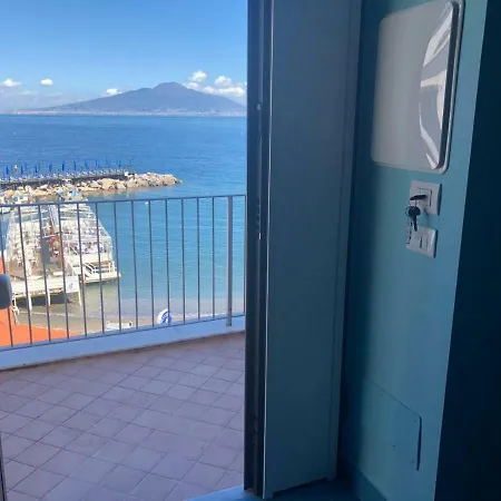 Il Borgo Antico Sea View