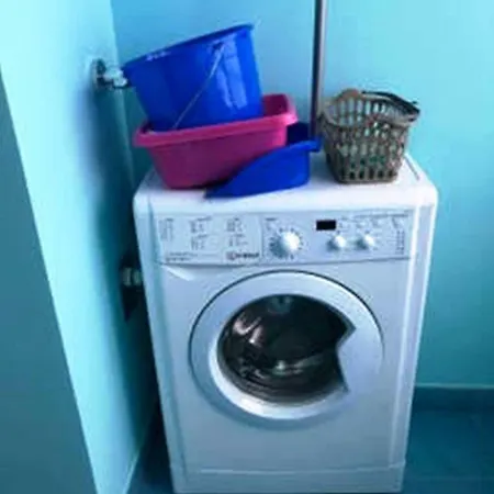 Il Borgo Antico Sea View Διαμέρισμα Σορέντο