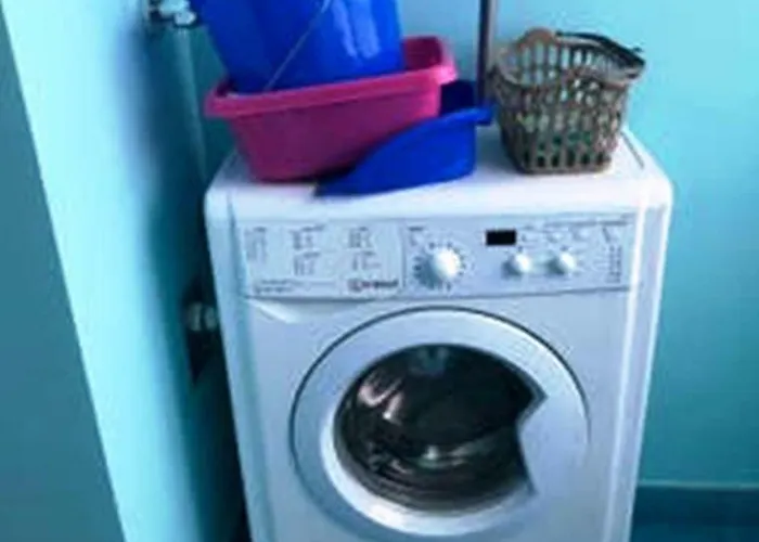 Il Borgo Antico Sea View 公寓 索伦托